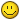 s1