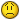 s11