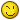 s2