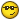 s3