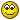 s4