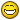 s5