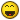 s6