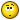 s7