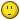 s8