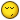 s9